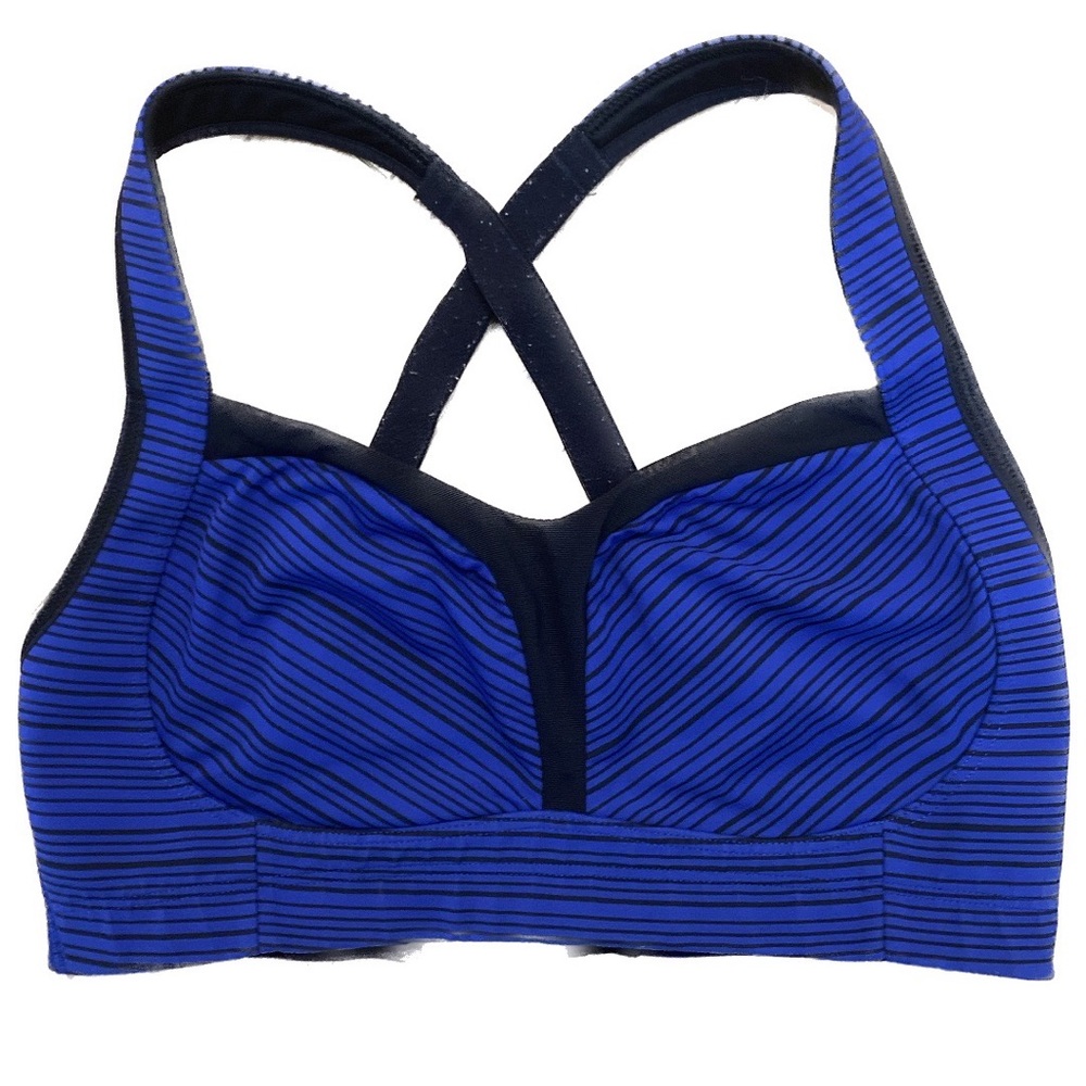 Lululemon Ta Ta Tamer III - 32 waist
